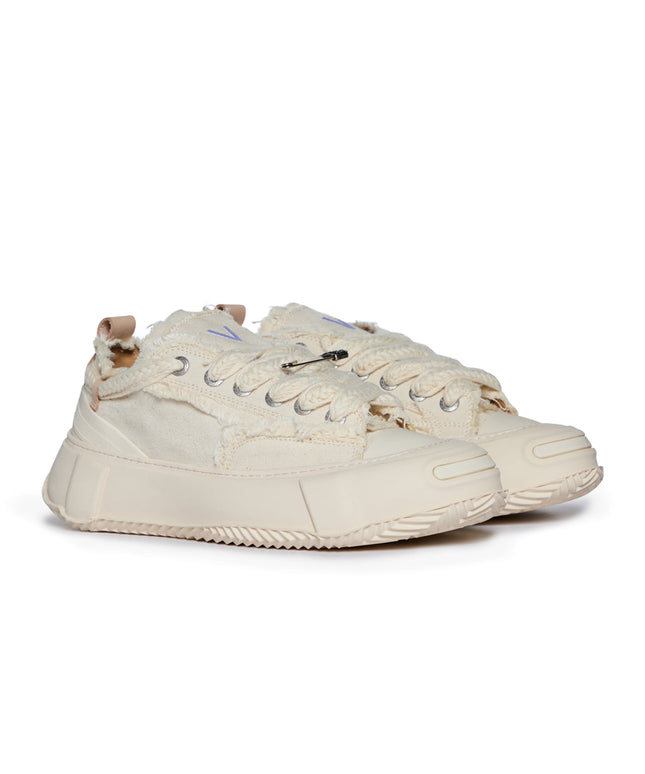 Valabasas Vision Shoes