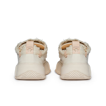 Valabasas Vision Low Top Shoes