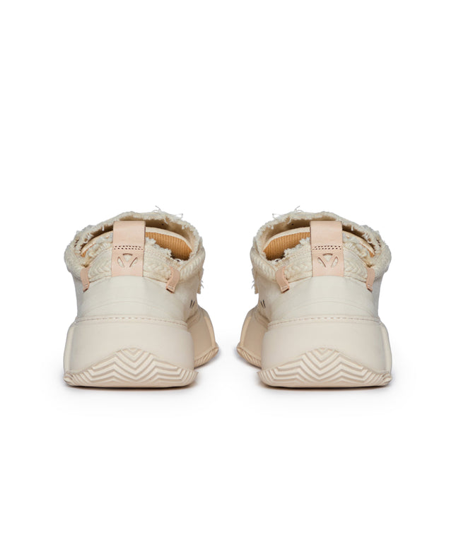 Valabasas Vision Low Top Shoes