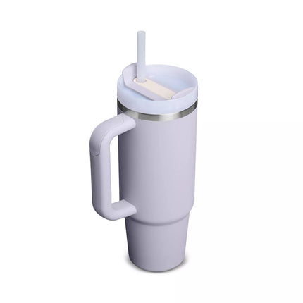 Stanley The Quencher H2.0 Flowstate™ - Purple Dust