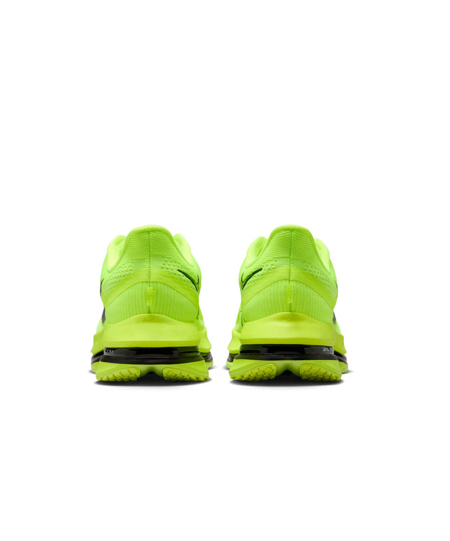 Nike Mens Pegasus Premium - Volt/Black