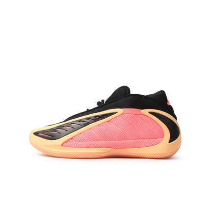 Adidas Big Kids AE 2 - With Love