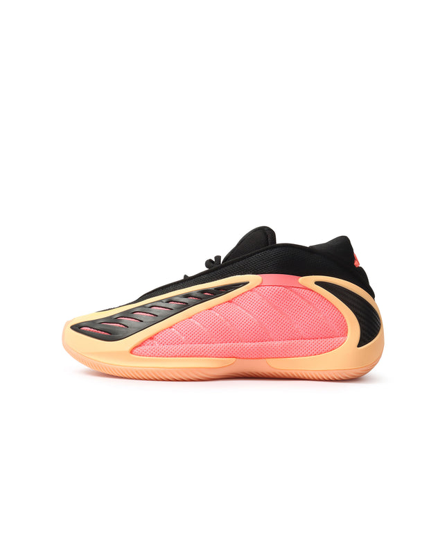 Adidas Big Kids AE 2 - With Love