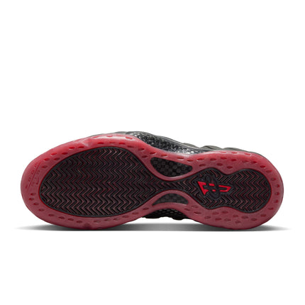 Nike Men's Air Foamposite One - Cough Drop