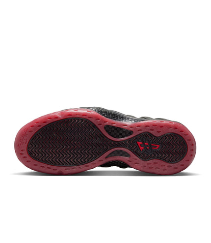 Nike Mens Air Foamposite One - Cough Drop