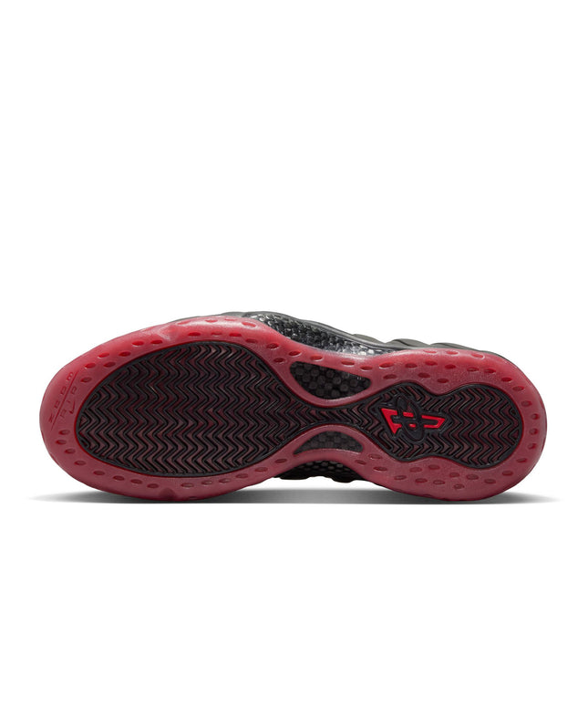 Nike Mens Air Foamposite One - Cough Drop