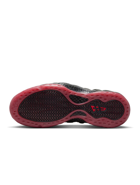 Nike Men's Air Foamposite One - Cough Drop