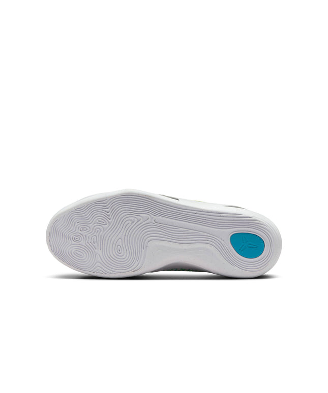 Nike Big Kids Elite - What The