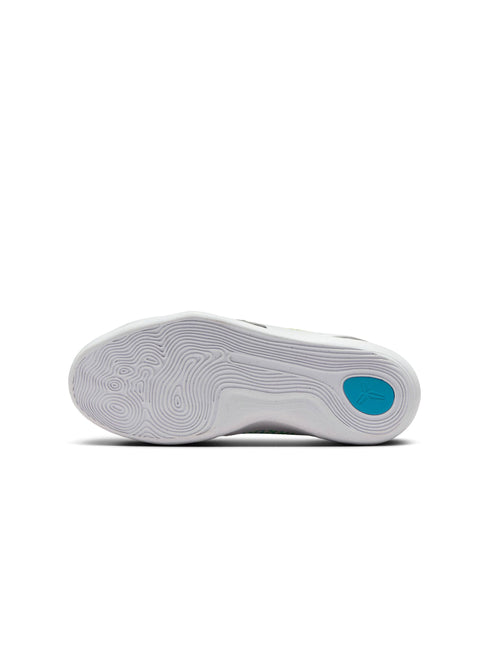 Nike Big Kids Elite - What The