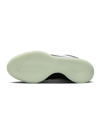 Nike Mens Book 1 - Scorpion