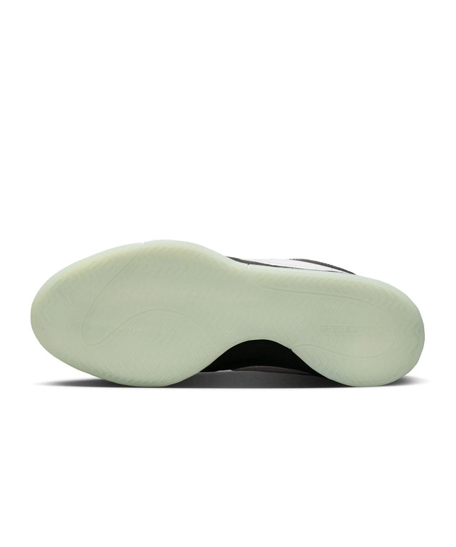 Nike Mens Book 1 - Scorpion