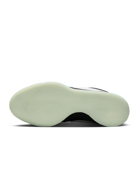 Nike Mens Book 1 - Scorpion - denim exchange