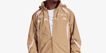 Collection image for: Jackets