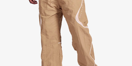 Collection image for: Joggers