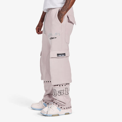 Gala Original Harpy Sweatpants - Washed Cement
