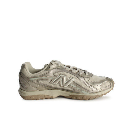 New Balance Womens 204L - Light Bronze