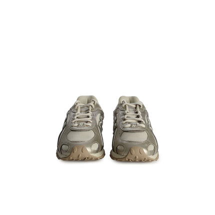 New Balance Womens 204L - Light Bronze