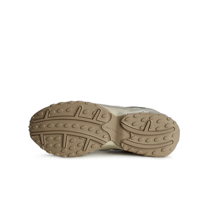 New Balance Womens 204L - Light Bronze