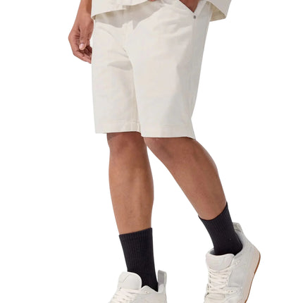 Jordan Craig The Re-up Shorts - Bone