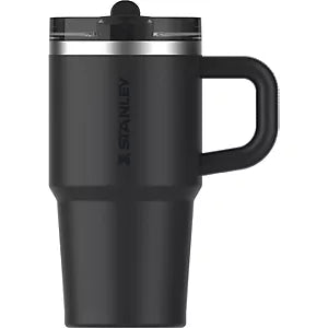 Stanley 20 oz Quencher 2.0 - Black