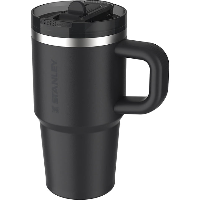 Stanley 20 oz Quencher 2.0 - Black