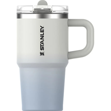 Stanley 20oz Quencher 2.0 Ptr - Blue Dream Gradient