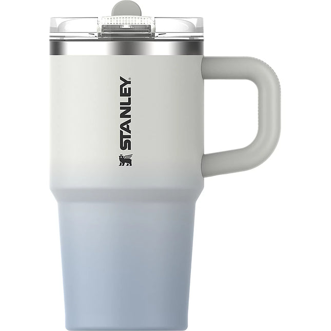 Stanley 20oz Quencher 2.0 Ptr - Blue Dream Gradient