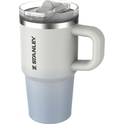 Stanley 20oz Quencher 2.0 Ptr - Blue Dream Gradient