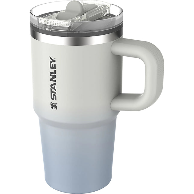 Stanley 20oz Quencher 2.0 Ptr - Blue Dream Gradient