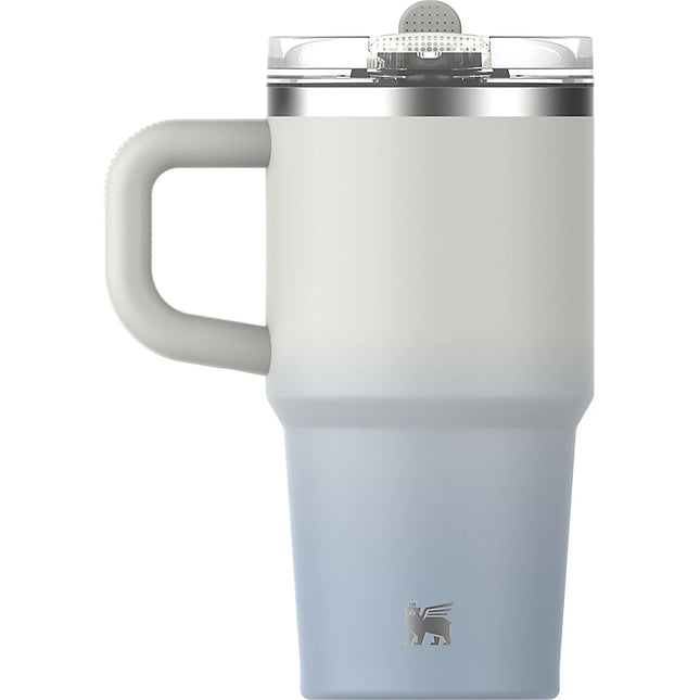 Stanley 20oz Quencher 2.0 Ptr - Blue Dream Gradient