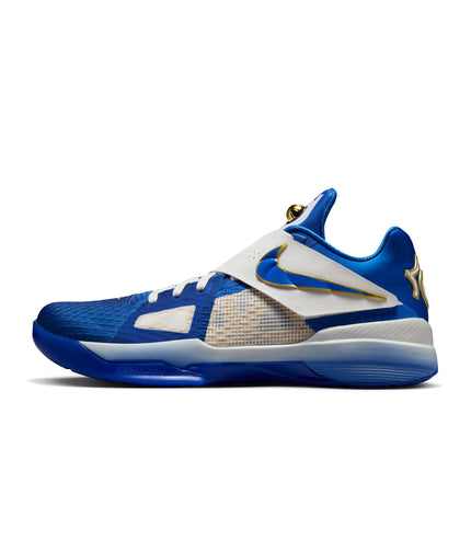 Nike Mens Zoom KD 4 - MVP