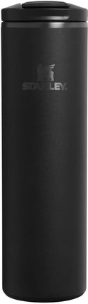 Stanley 20oz Transit Fliptop Mug - Black Eclipse