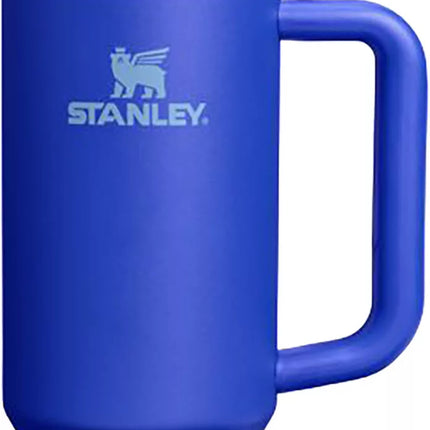 Stanley The Quencher H2.0 FlowState™ Tumbler - Cobalt
