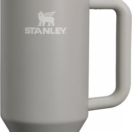 Stanley Quencher H2.0 FlowState™ - Ash