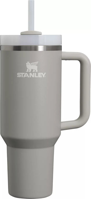 Stanley Quencher H2.0 FlowState™ - Ash