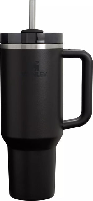 Stanley Quencher H2.O FlowState™ - Black