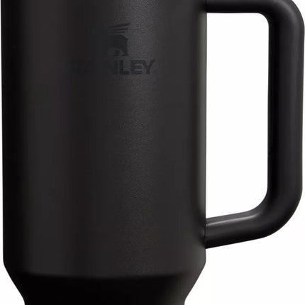 Stanley Quencher H2.0 FlowState™ - Black