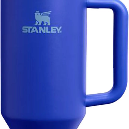Stanley Quencher H2.0 FlowState™ - Cobalt
