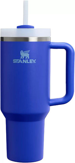 Stanley Quencher H2.0 FlowState™ - Cobalt