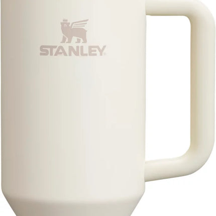Stanley The Quencher H2.0 Flowstate™ - Cream