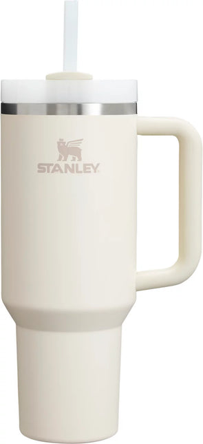 Stanley The Quencher H2.0 Flowstate™ - Cream