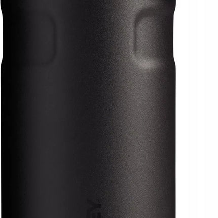 Stanley The IceFlow™ Bottle with Flip Straw Lid -  Black