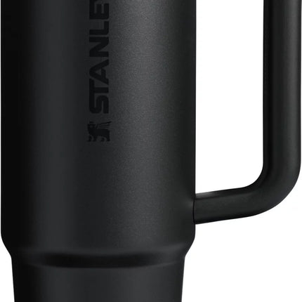 Stanley ProTour Flip straw Tumbler - Black