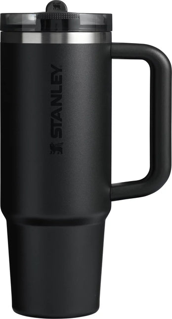 Stanley ProTour Flip straw Tumbler - Black