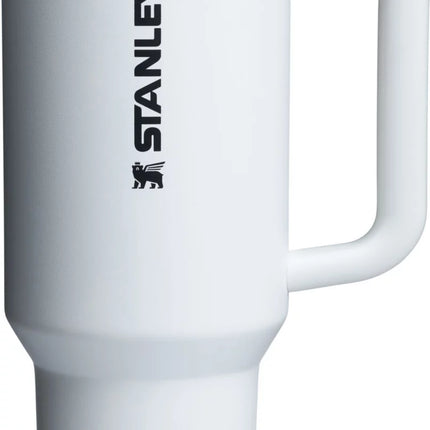 Stanley Ocptour Tumbler - Chalk