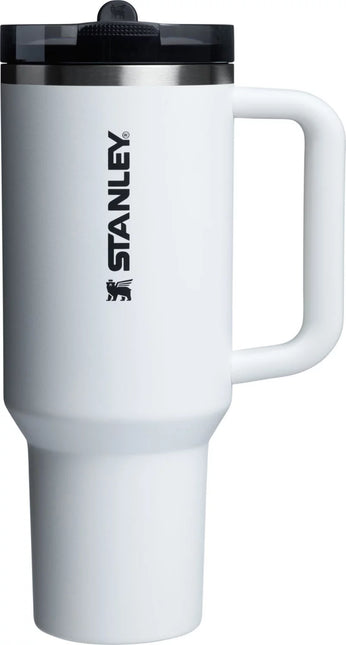 Stanley Ocptour Tumbler - Chalk