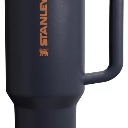 Stanley The Quencher ProTour Flip Straw Tumbler - Twilight