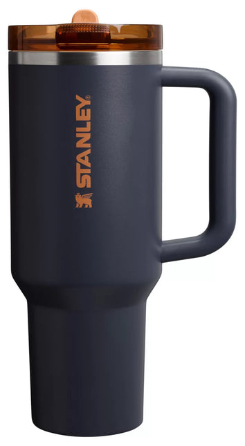 Stanley The Quencher ProTour Flip Straw Tumbler - Twilight