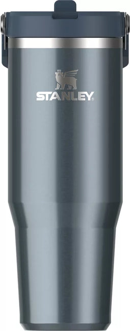 Stanley 30oz Iceflow 2.0 FLPSTR - Blue Shine