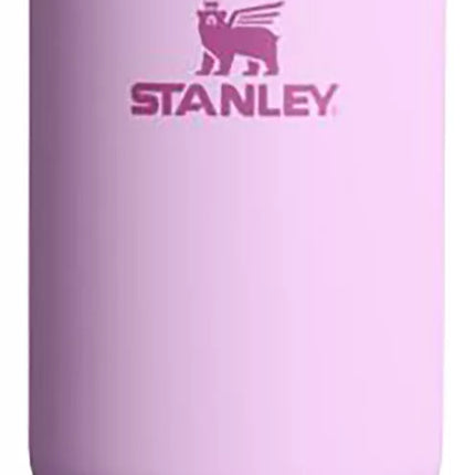 Stanley The Iceflow Flip Straw - Soft Orchid